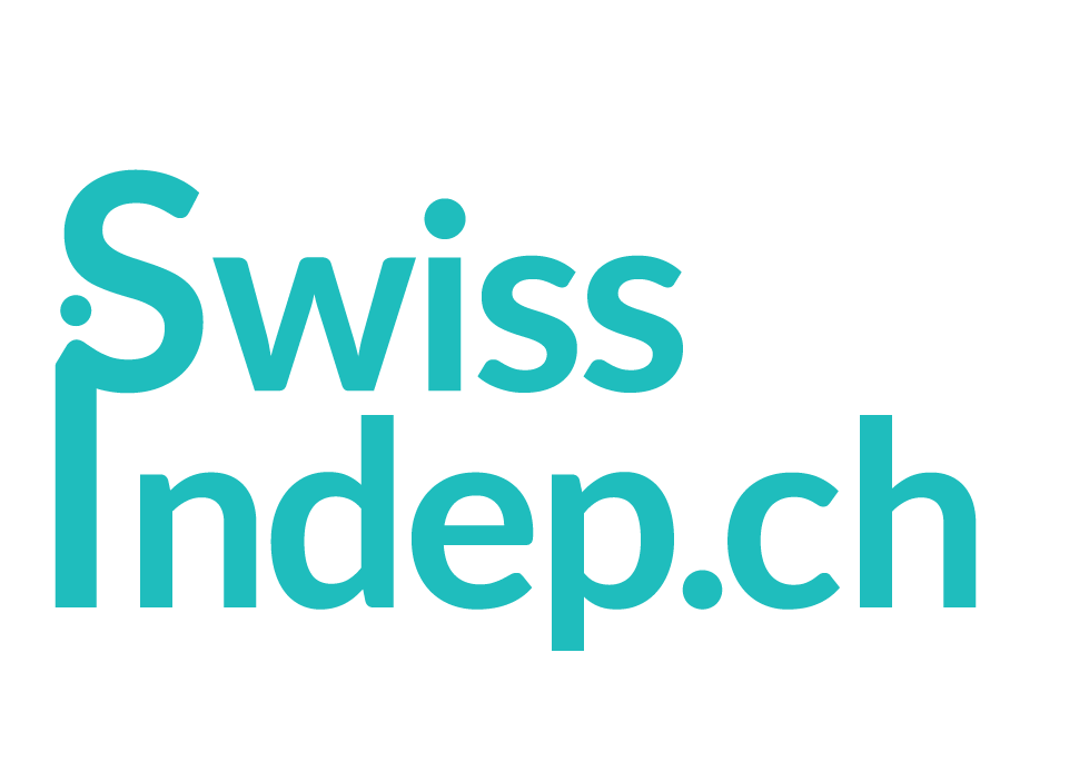 SwissIndep.ch
